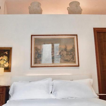 Aiello Suites Milan Bagian luar foto