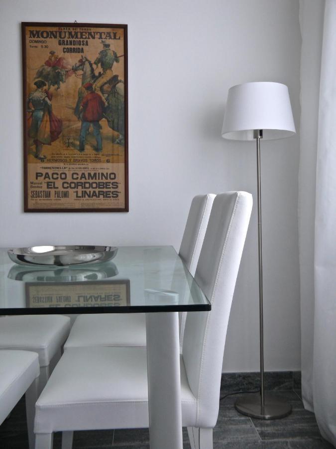 Aiello Suites Milan Bagian luar foto